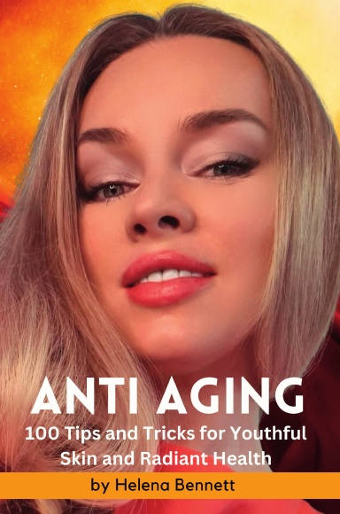 ANTI-AGING