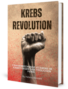 Krebs-Revolution
