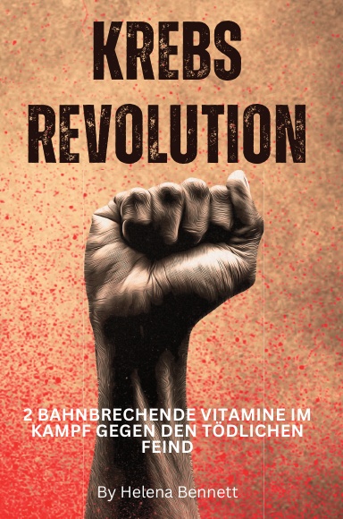 Krebs Revolution