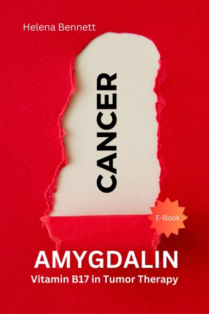Amygdalin